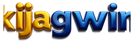 kijangwin alternatif