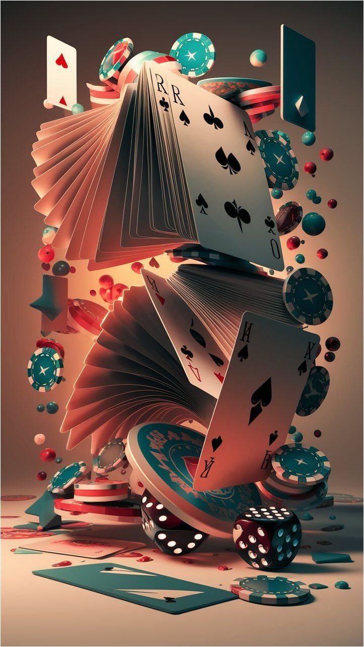 kijangwin alternatif slot tournament interface during Asian Games season
