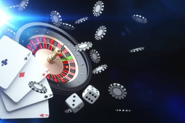 kijangwin alternatif bet slip interface showing game selection and stake input