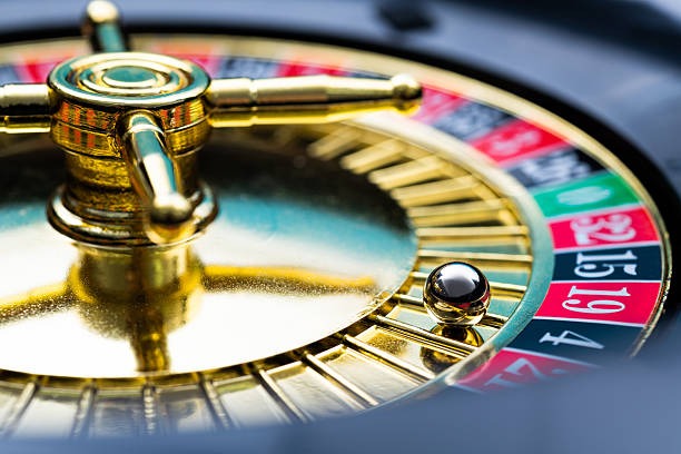 Sportsbook market settlement after fixture conclusion
