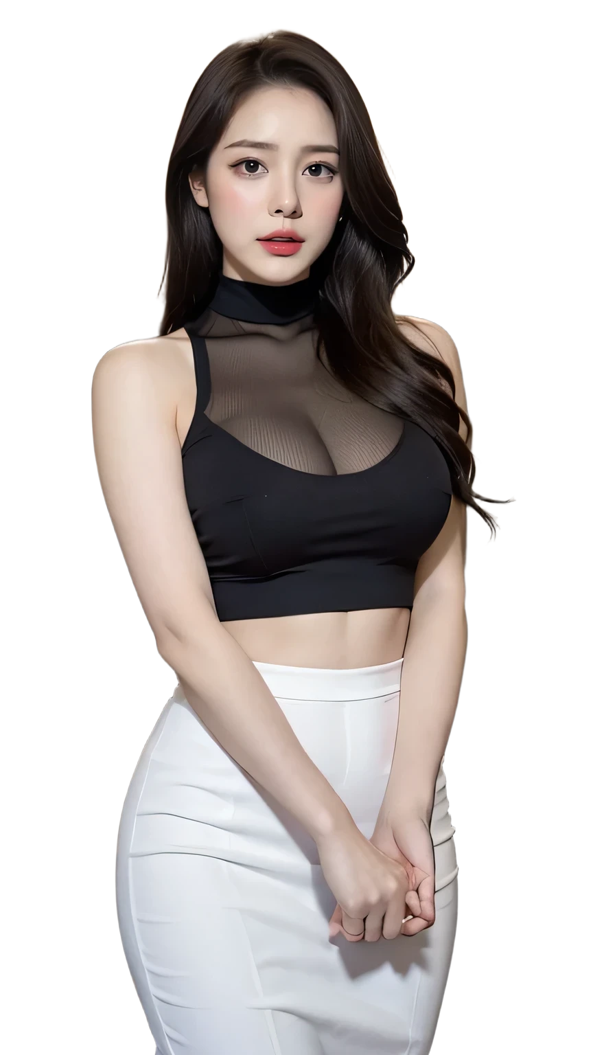 Hot Pot bonus round with free spins active