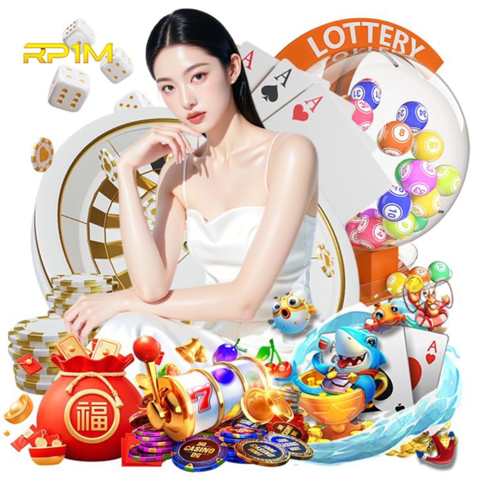 Scatter symbol triggering bonus on Hot Pot