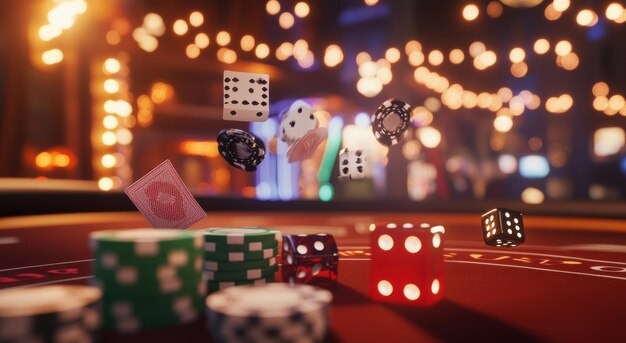 Multiplier stacking during Hot Pot free spins