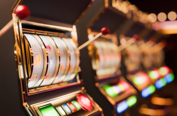 Prize pool distribution and settlement confirmation